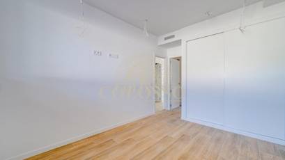 New Build - Duplex -
Finestrat - Balcón de finestrat