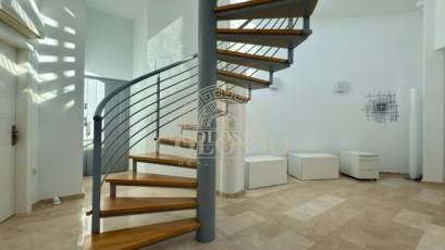 Resale - Chalet -
Altea - Altea la nova
