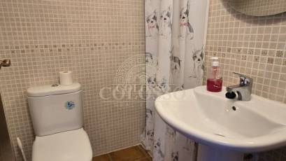 Revente - Chalet -
Algorfa - La finca golf