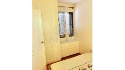Resale - Piso -
Benidorm - Avenida Beniarda