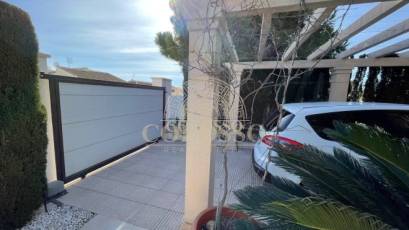 Resale - Chalet -
Ciudad Quesada - La fiesta 2