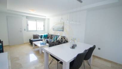 Obra nueva - ground-floor -
Orihuela