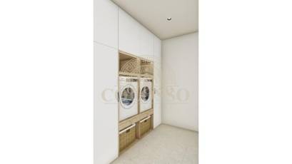Resale - Villa de Lujo -
Polop - Urbanizaciones