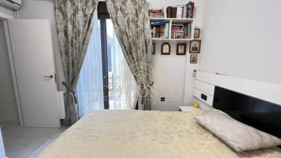 Resale - Villa de Lujo -
Orihuela Costa - Montezenia