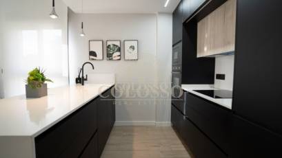 Obra nueva - low-bungalow -
Pilar de la Horadada