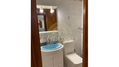Resale - Villa de Lujo -
Benissa - Buenavista