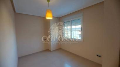 Reventa - Casa -
Orihuela