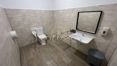 Resale - Negocio -
Benidorm - Levante