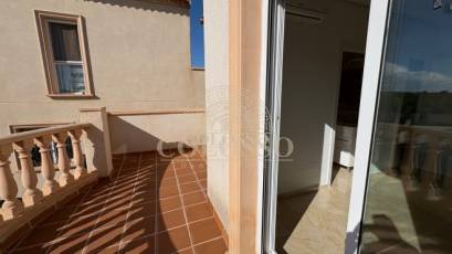 Alquiler - Villa -
Guardamar del Segura - Urbanizaciones
