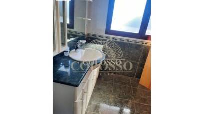 Resale - Chalet -
Canet d'en Berenguer - Canet d En Berenguer  Zona cerca Playa