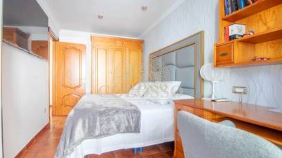 Revente - Villa jumelée -
Orihuela Costa - La Zenia