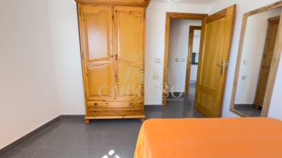 Reventa - Planta baja -
Torrevieja - El Acequión - Los Náufragos