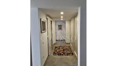 Resale - Piso -
Finestrat - La Cala