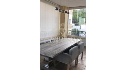 Alquiler - Apartamento / piso -
Guardamar del Segura