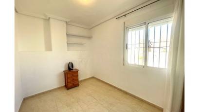 Alquiler - Villa -
Guardamar del Segura