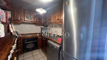 Resale - Chalet -
Orihuela Costa - Playa Flamenca Norte