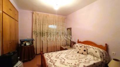 Resale - Chalet -
Mutxamel - Bonalba-Cotoveta