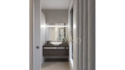 New Build - Villa -
Pilar de la Horadada - La Torre de la Horadada
