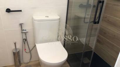 Alquiler - Bungalow Planta Alta -
Orihuela Costa - Playa Flamenca