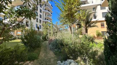 Resale - Penthouse -
Villajoyosa - 1a linea
