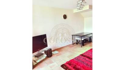 Resale - Piso -
Benidorm - Avenida Beniarda