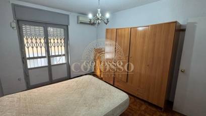 Resale - Planta baja -
Alicante - Carolinas Bajas