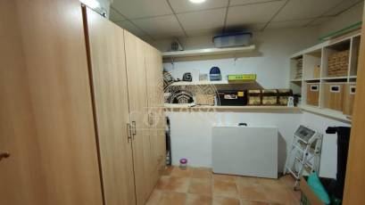 Resale - Townhouse -
Finestrat - BAHIA GOLF