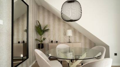 New Build - low-bungalow -
Torrevieja