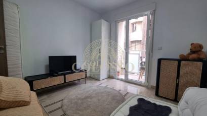 Reventa - Apartamento -
Torrevieja - Centro