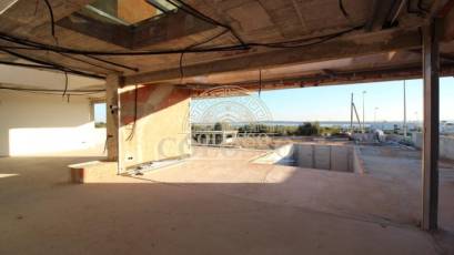 Revente - Villa -
Ciudad Quesada