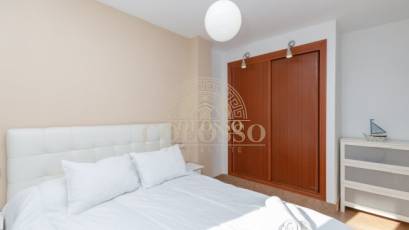 Alquiler - Apartamento / piso -
Guardamar del Segura - Guardamar Playa