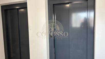 Resale - Piso -
Benidorm - Levante