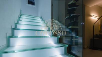 New Build - Villa -
Orihuela Costa - Campoamor
