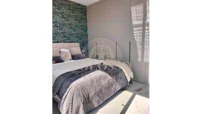 Nouvelle construction - detached -
Pilar de la Horadada