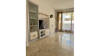 Alquiler - Apartamento / piso -
Orihuela Costa - Punta Prima