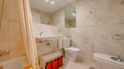 Resale - Apartamento -
Benidorm - Levante