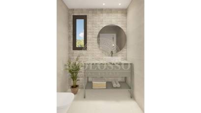 Resale - Villa de Lujo -
Polop - Urbanizaciones