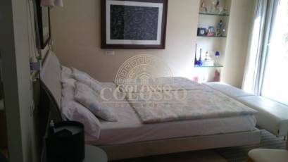 Resale - Chalet -
Banyeres de Mariola - BAÑERES DE MARIOLA ALICANTE ESPAÑA