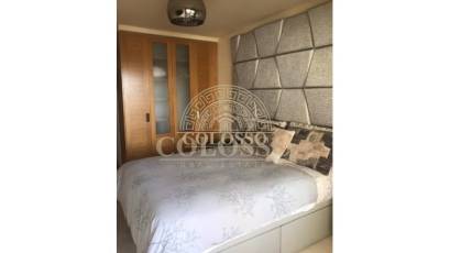 Alquiler - Apartamento / piso -
Guardamar del Segura
