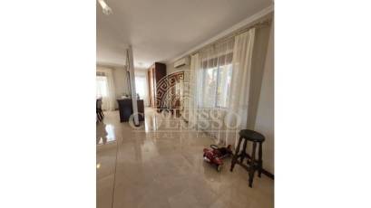 Resale - Villa -
Ciudad Quesada - Rojales park