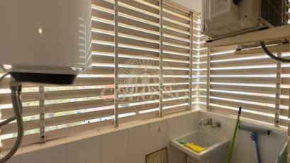 Resale - Apartamento -
Benidorm - Rincon de Loix Cruz