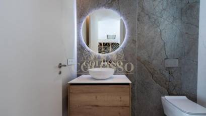 Reventa - Apartamento -
Benidorm - Poniente
