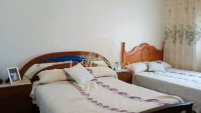 Resale - Chalet -
Mutxamel - Bonalba-Cotoveta