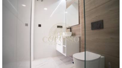 Obra nueva - low-bungalow -
Pilar de la Horadada