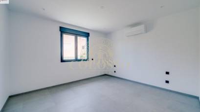Obra nueva - Villa de Lujo -
Calpe - Ortenbach