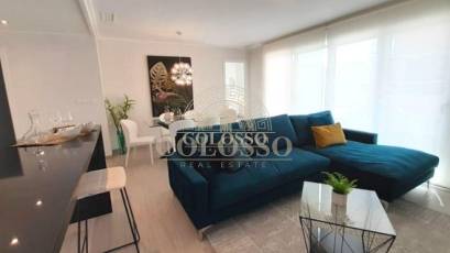 New Build - ground-floor -
Guardamar del Segura