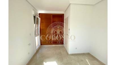 Alquiler - Villa -
Guardamar del Segura - Urbanizaciones