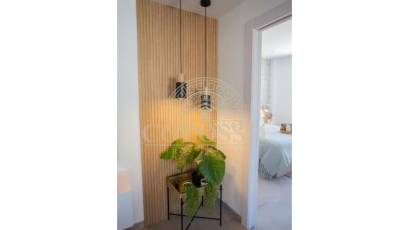 Obra nueva - Apartamento -
San Pedro del Pinatar - Calle maestro falla