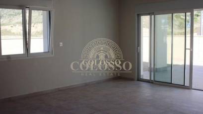 New Build - Villa -
La Romana - None