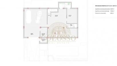 New Build - Villa -
Torrevieja - Los altos